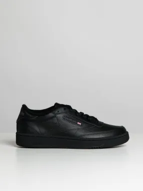 REEBOK MENS REEBOK CLUB C 85