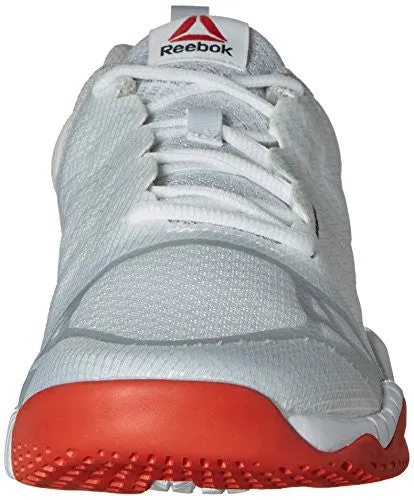 Reebok Men's Zprint Train Training Shoe