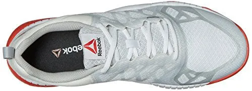 Reebok Men's Zprint Train Training Shoe