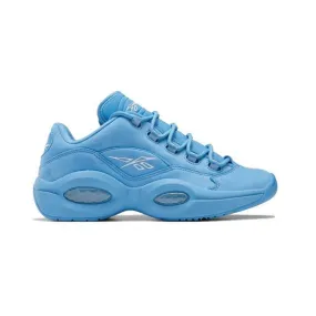 Reebok Question Low (Blueprint/ Essential Blue/ Essentia...