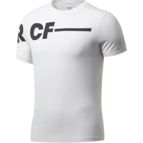 Reebok RC ACTIVCHILL TEE