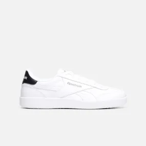 Reebok Smash Edge S White/Black/White