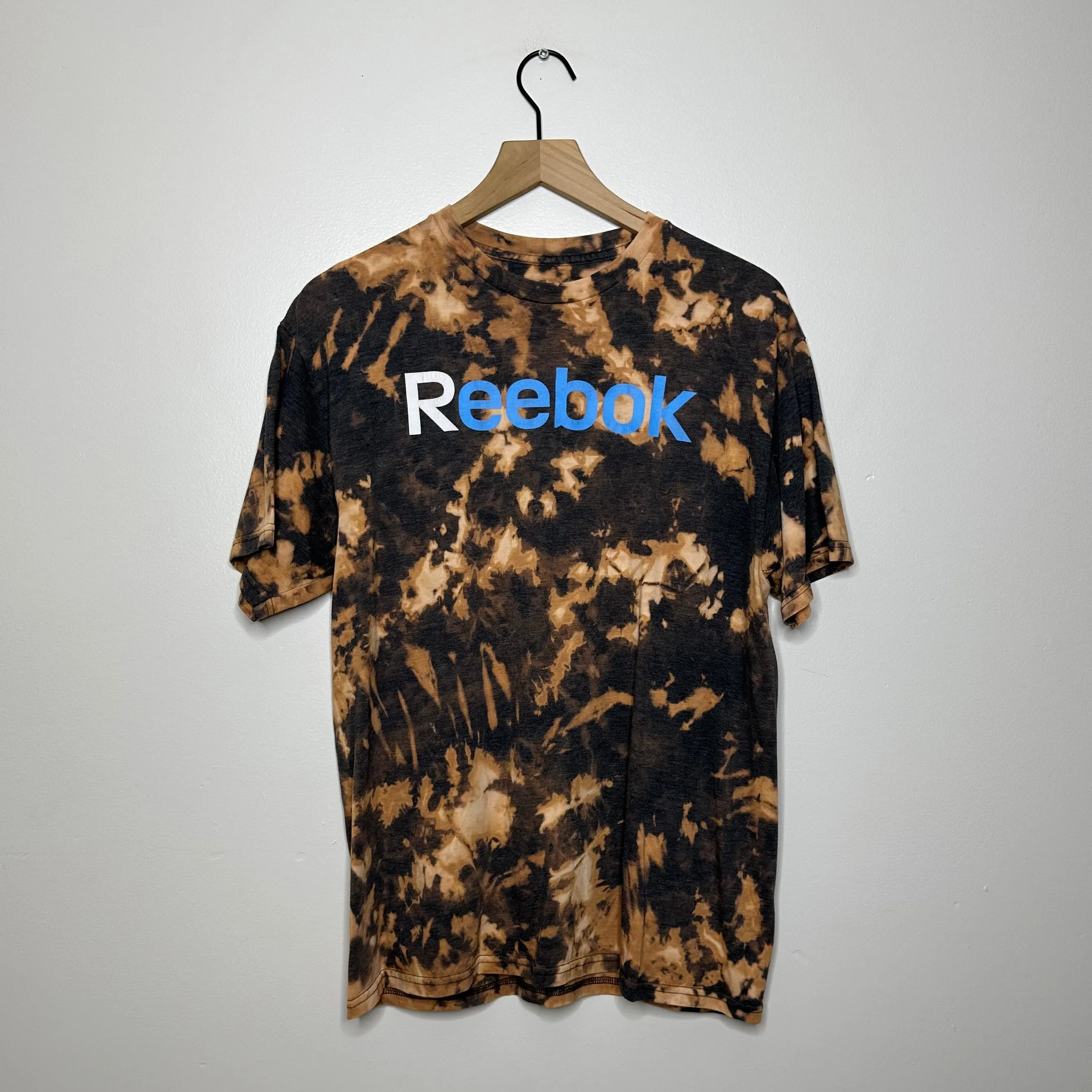 Reebok T-Shirt (L)