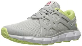 Reebok Women's Hexaffect Run 4.0 Mtm Walking Shoe