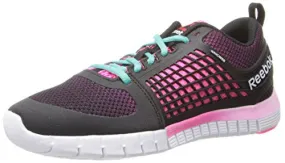 Reebok Women's ZQuick 2.0 Running Shoe