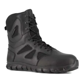 Reebok Work Men's Sublite Cushion Tactical