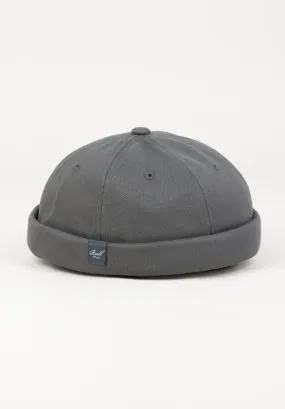 Reell Docker Cap