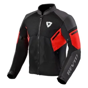 REV'IT! | GT-R Air 3 Jacket