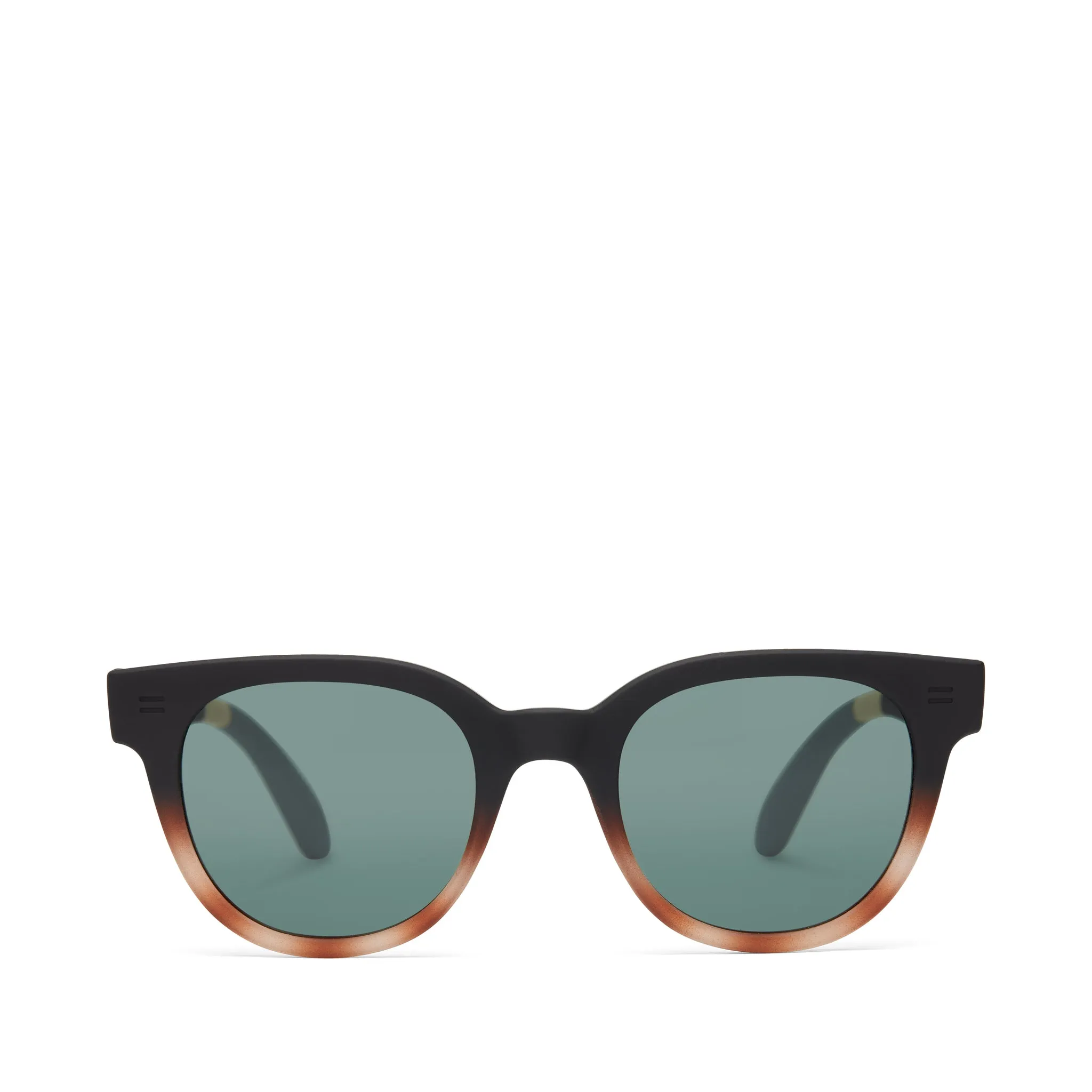 RhodesTraveler Sunglasses