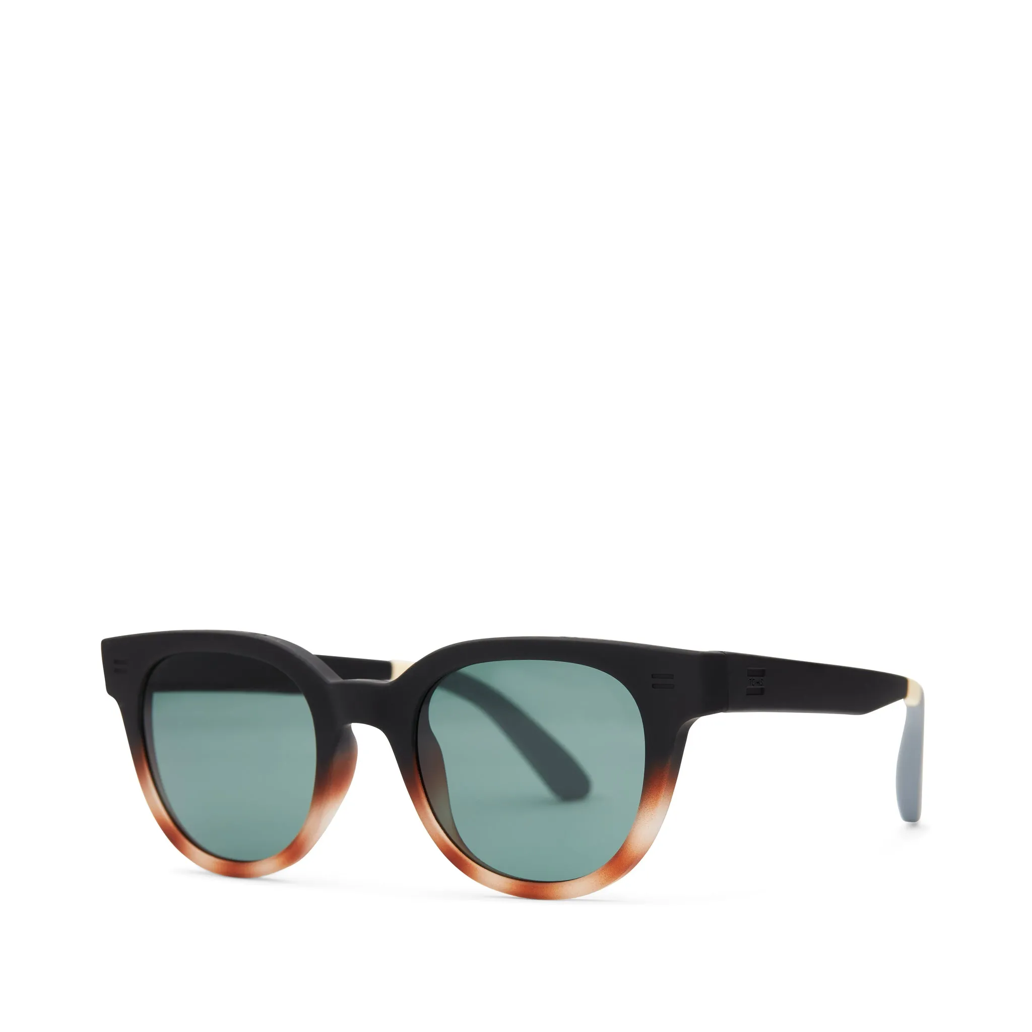 RhodesTraveler Sunglasses