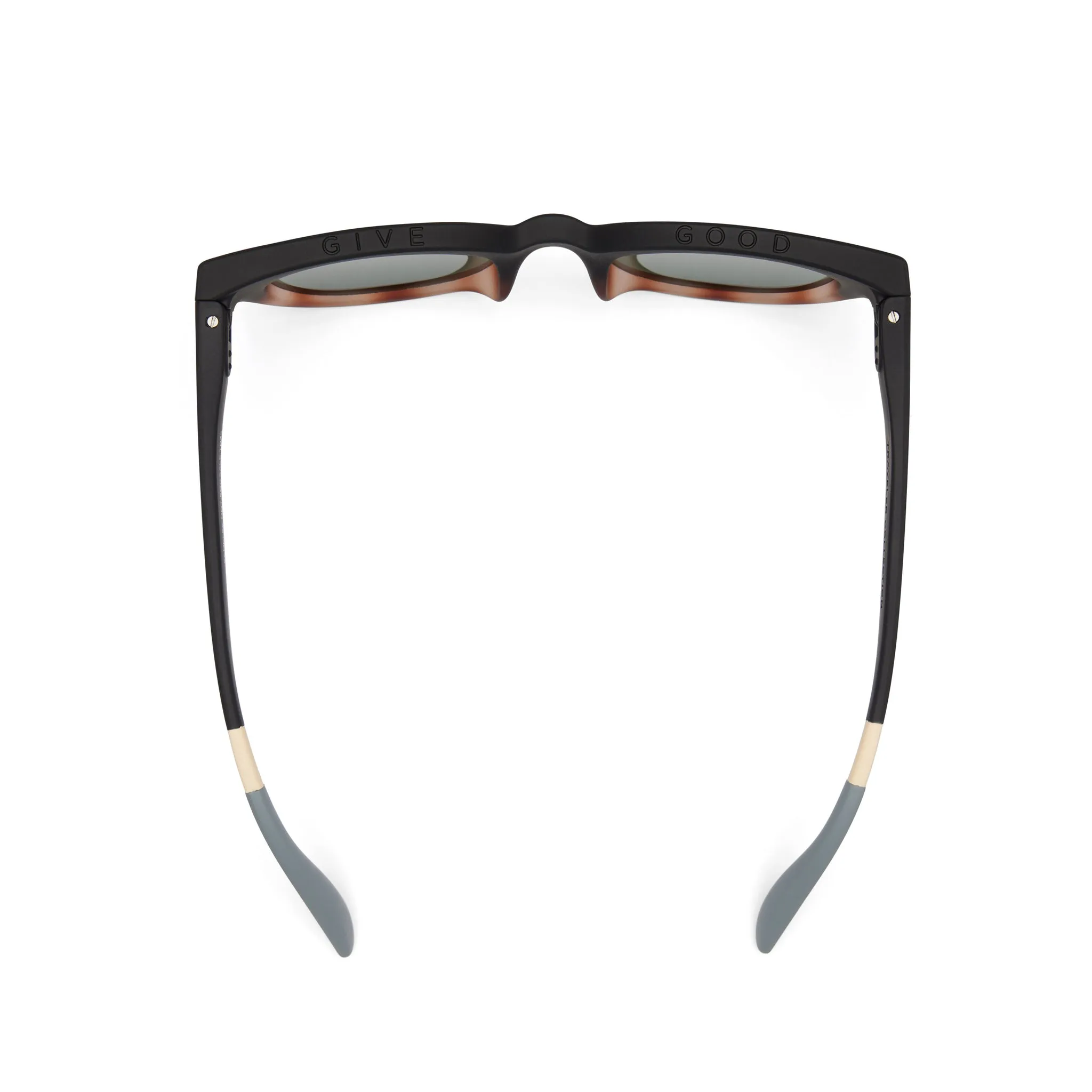 RhodesTraveler Sunglasses