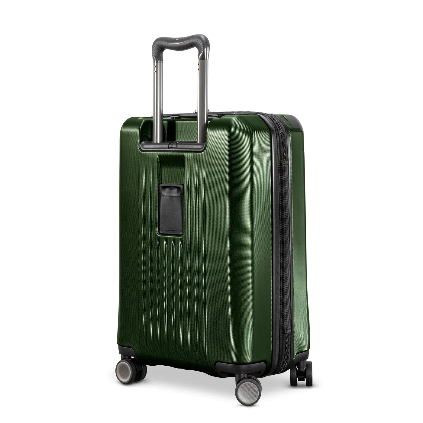 Ricardo Beverly Hills  Montecito 2.0 Hardside Carry-On Spinner Luggage