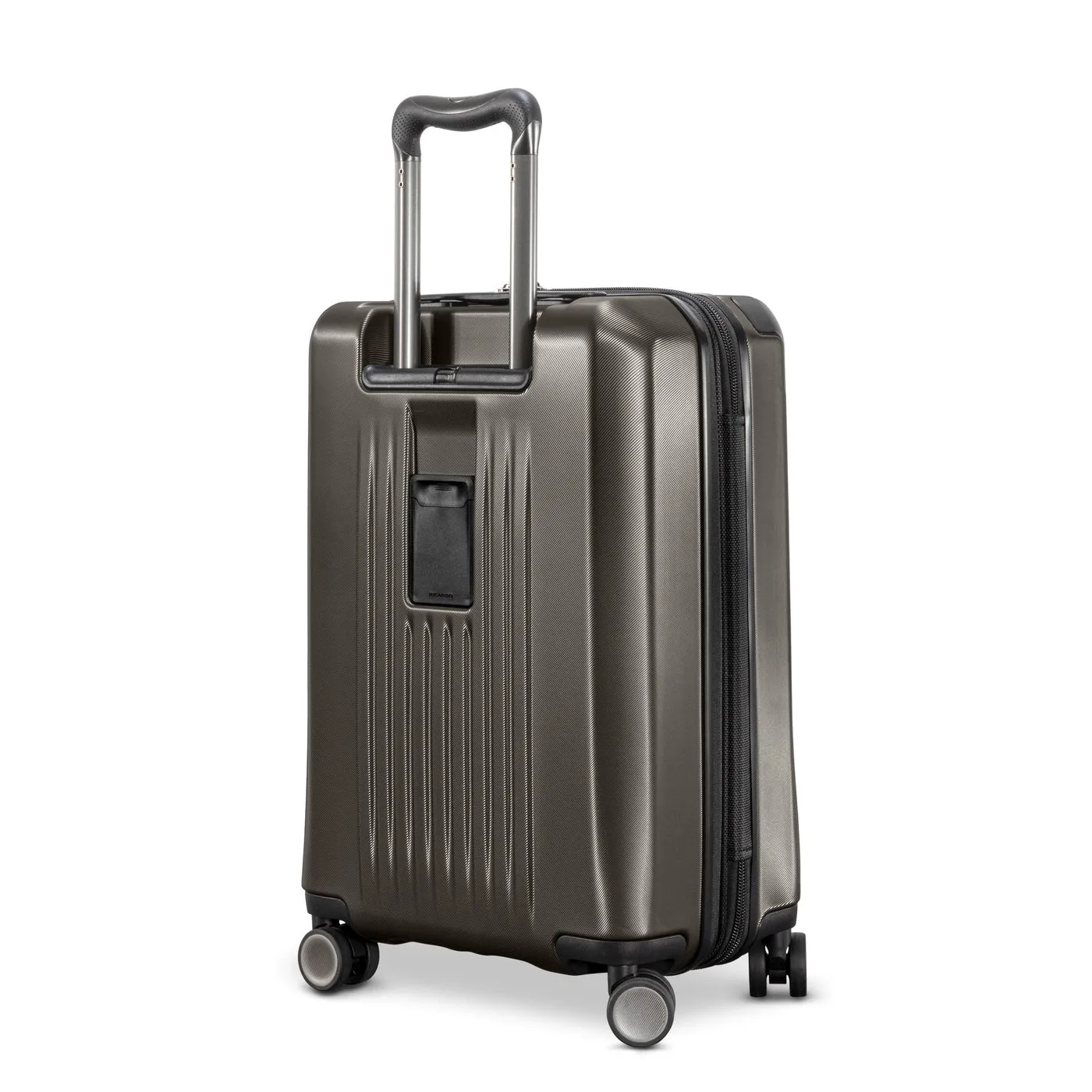 Ricardo Beverly Hills  Montecito 2.0 Hardside Carry-On Spinner Luggage