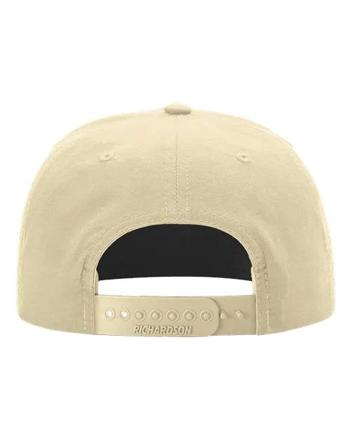 Richardson - Umpqua Snapback Cap