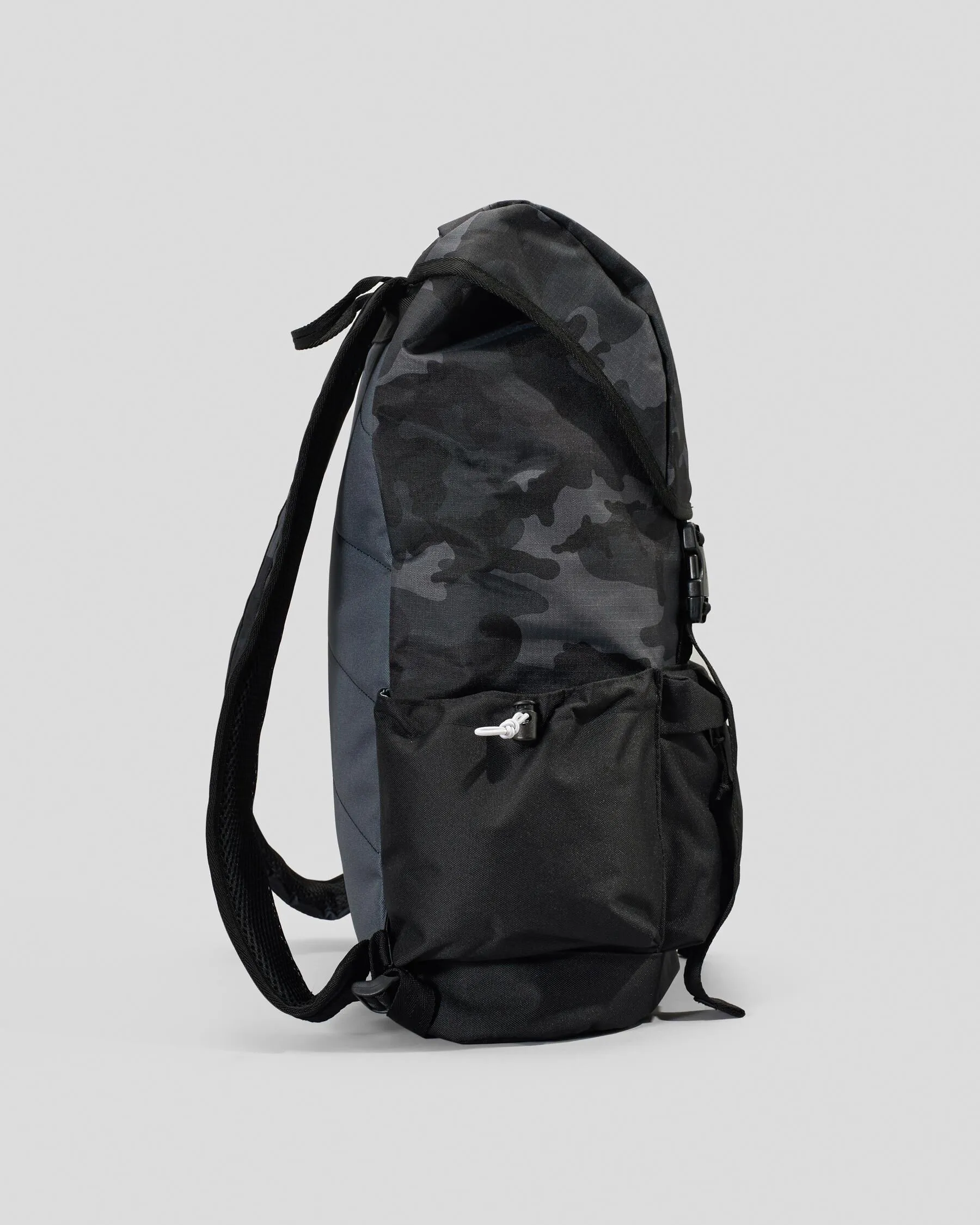 Rip Curl Forester 26L Camo Backpack