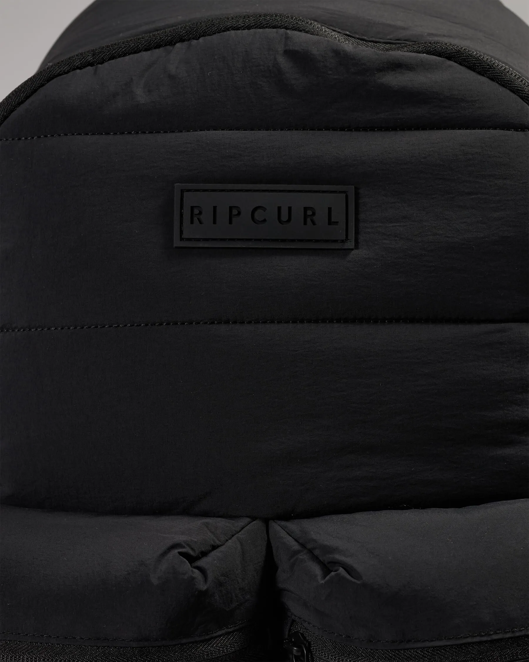 Rip Curl Weekend Travel 21L Backpack