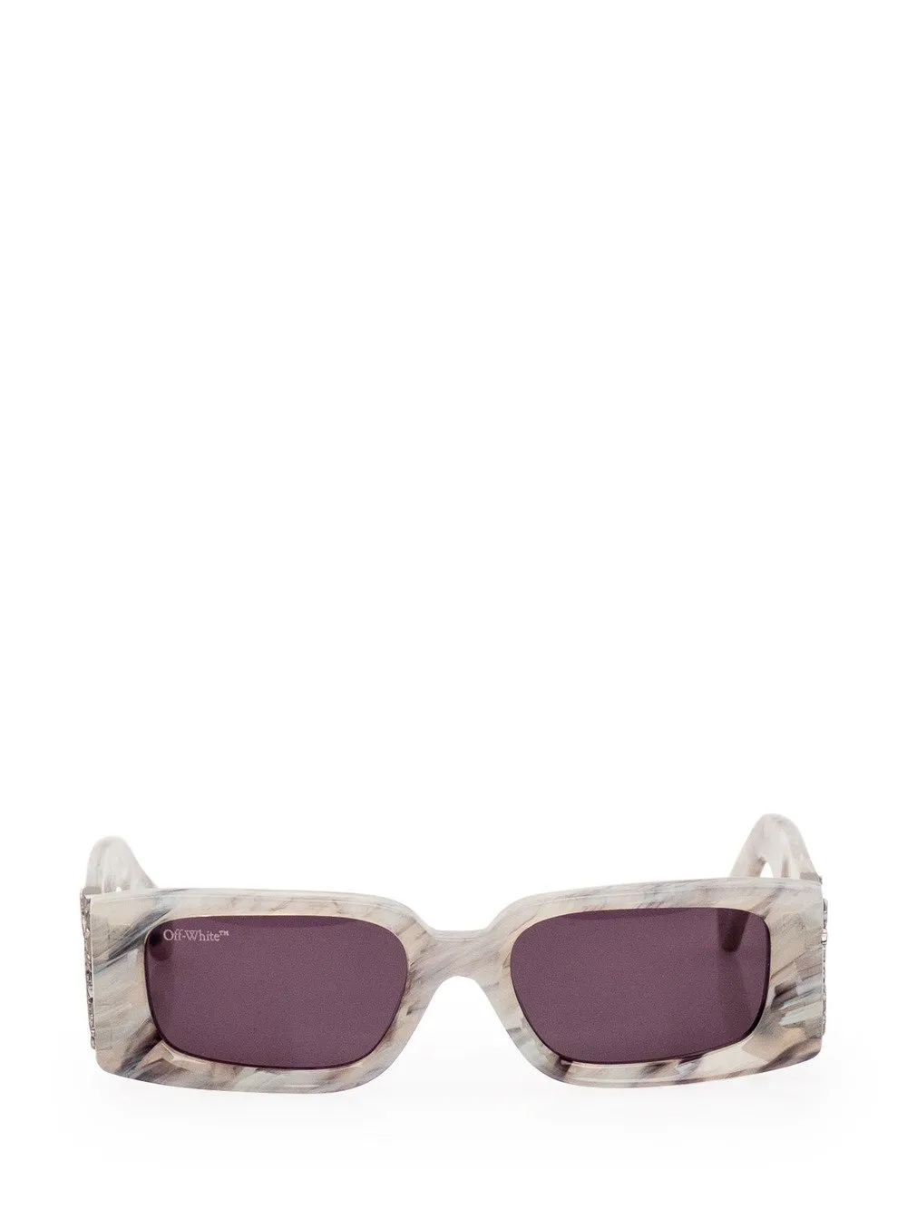 Roma Sunglasses