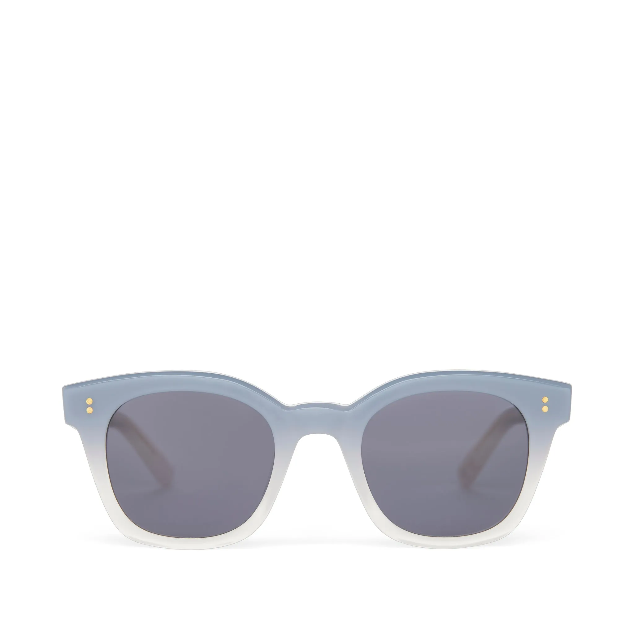 Rome Handcrafted Sunglasses