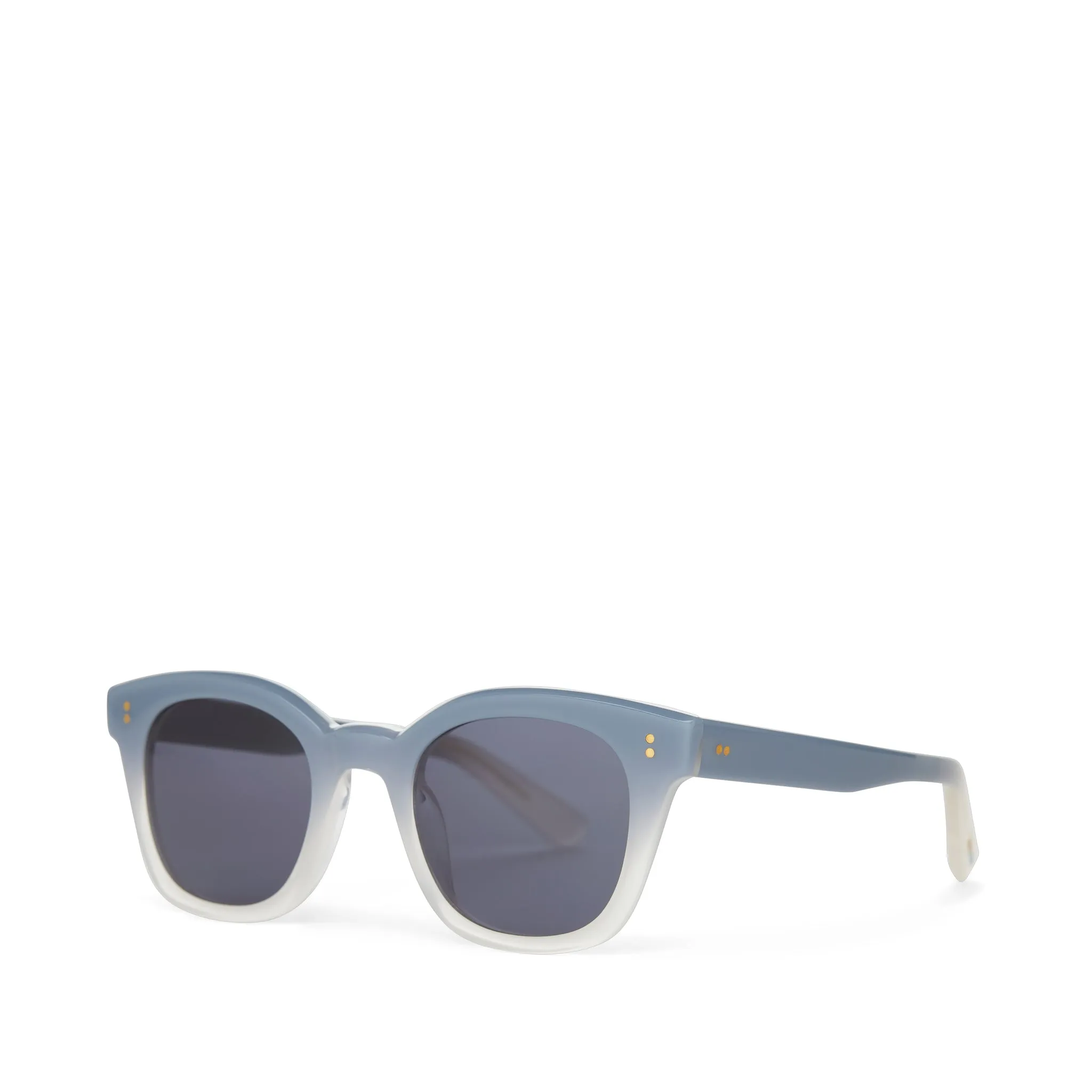 Rome Handcrafted Sunglasses