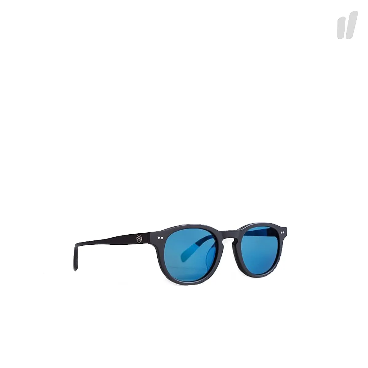 Romeo Sunglasses