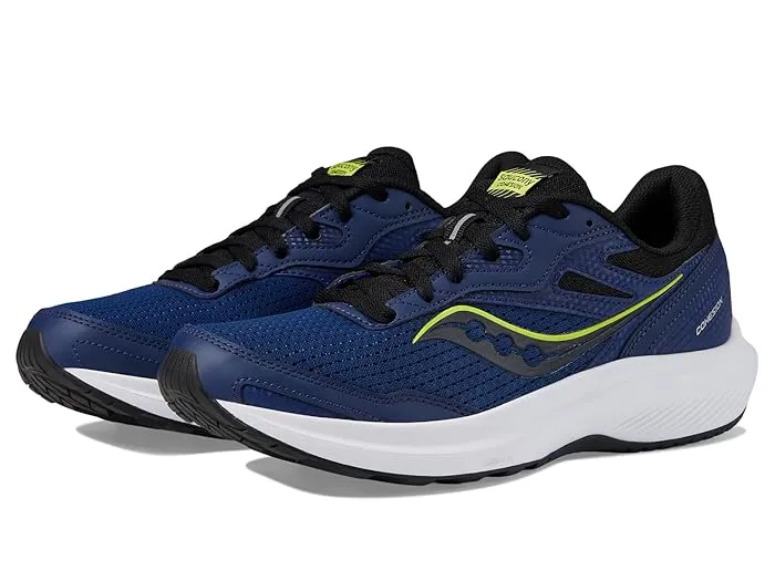 Saucony Cohesion 16 Men's