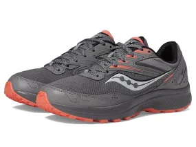 Saucony Cohesion TR15 Women's