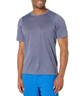 Saucony Elevate Short Sleeve Tee Men's