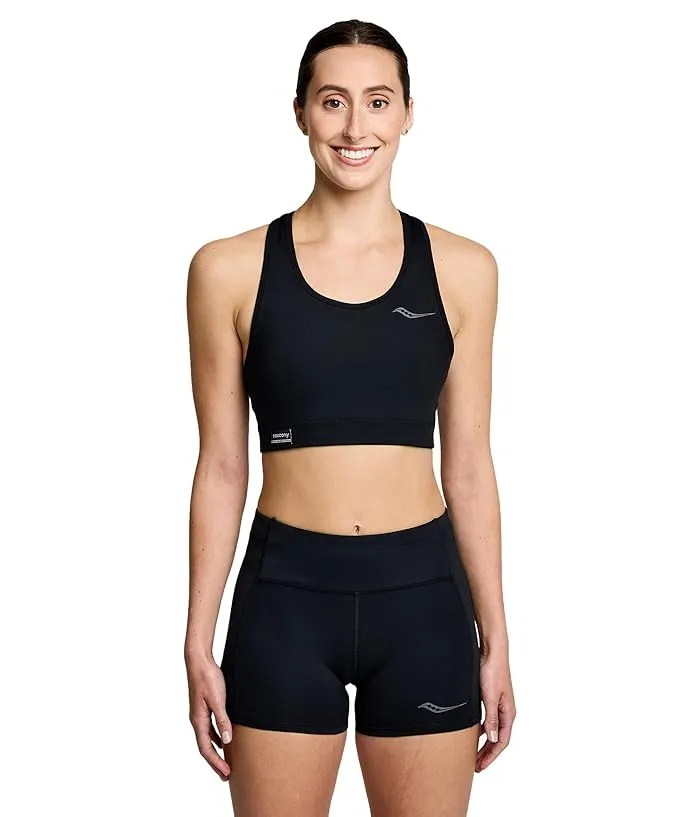 Saucony Fortify Bra Women's