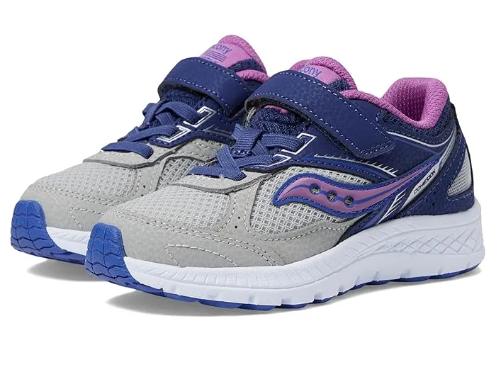 Saucony Kids Cohesion 14 A/C (Little Kid/Big Kid)