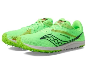 Saucony Kilkenny XC9 (Spike) Women's