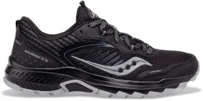 Saucony Men's Excursion TR15.