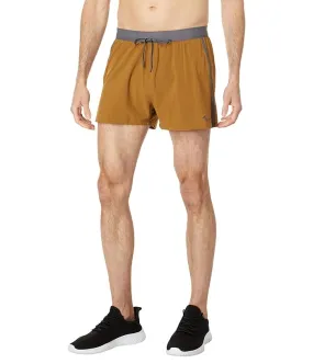 Saucony Outpace 3 Shorts Men's