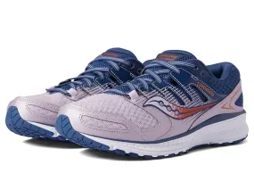 Saucony Tornado 2 Women's