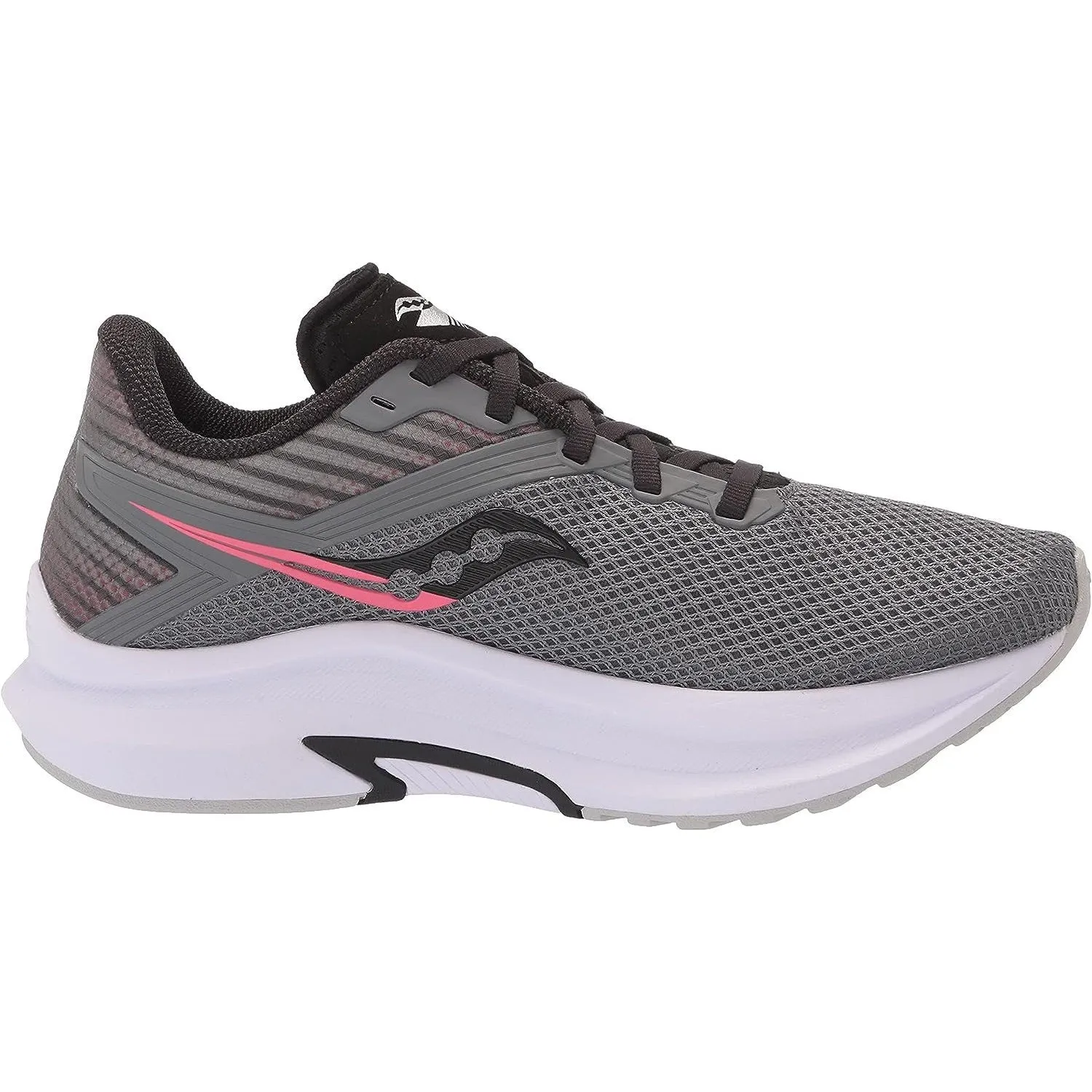 Saucony Women's Axon Road Running Shoe