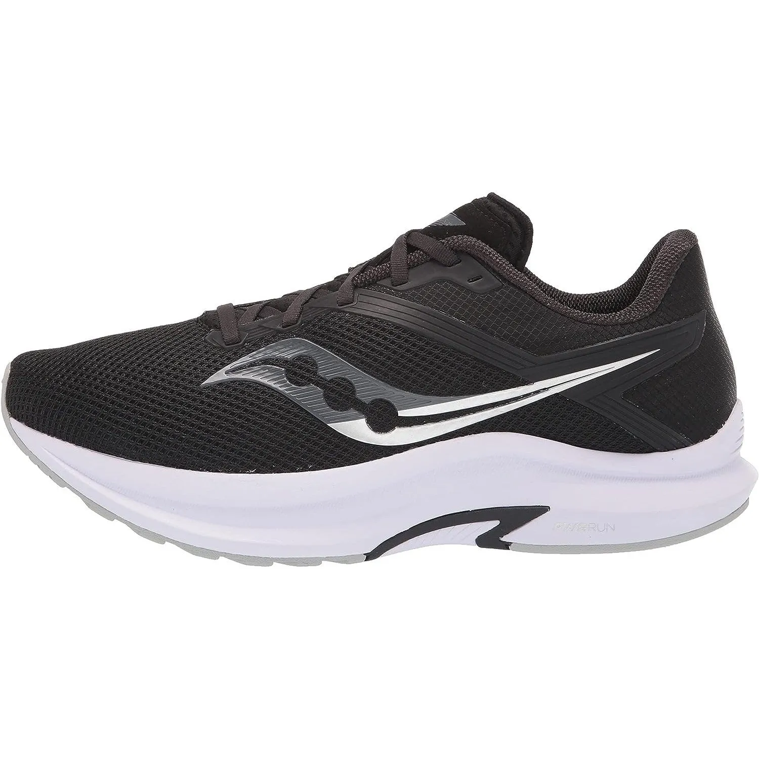 Saucony Women's Axon Road Running Shoe