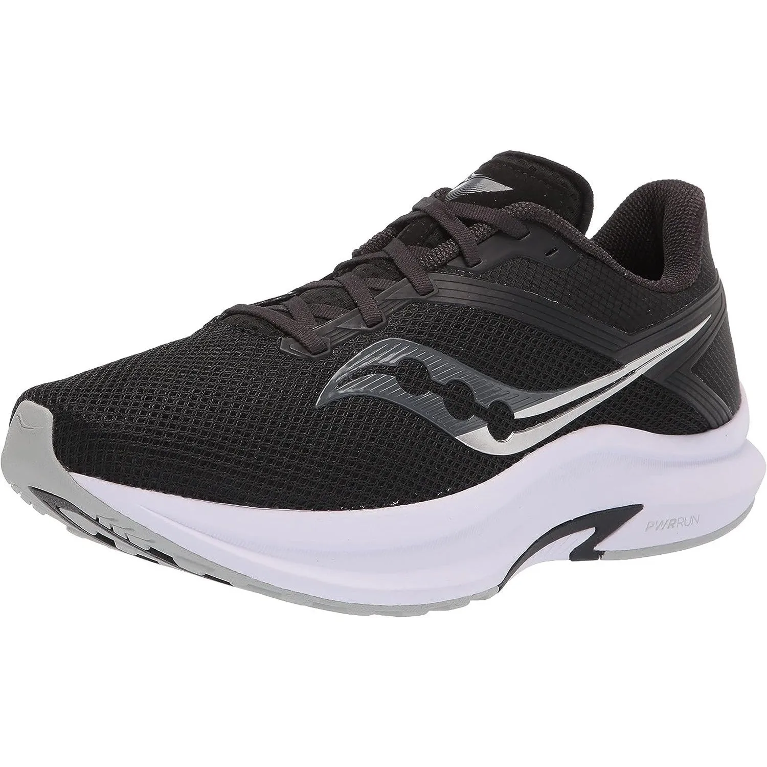 Saucony Women's Axon Road Running Shoe