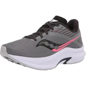 Saucony Women's Axon Road Running Shoe