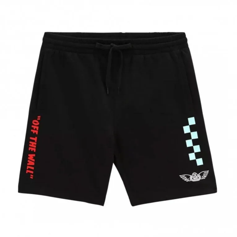 SE Bikes Shorts