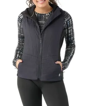 Smartwool Women's Smartloft Vest