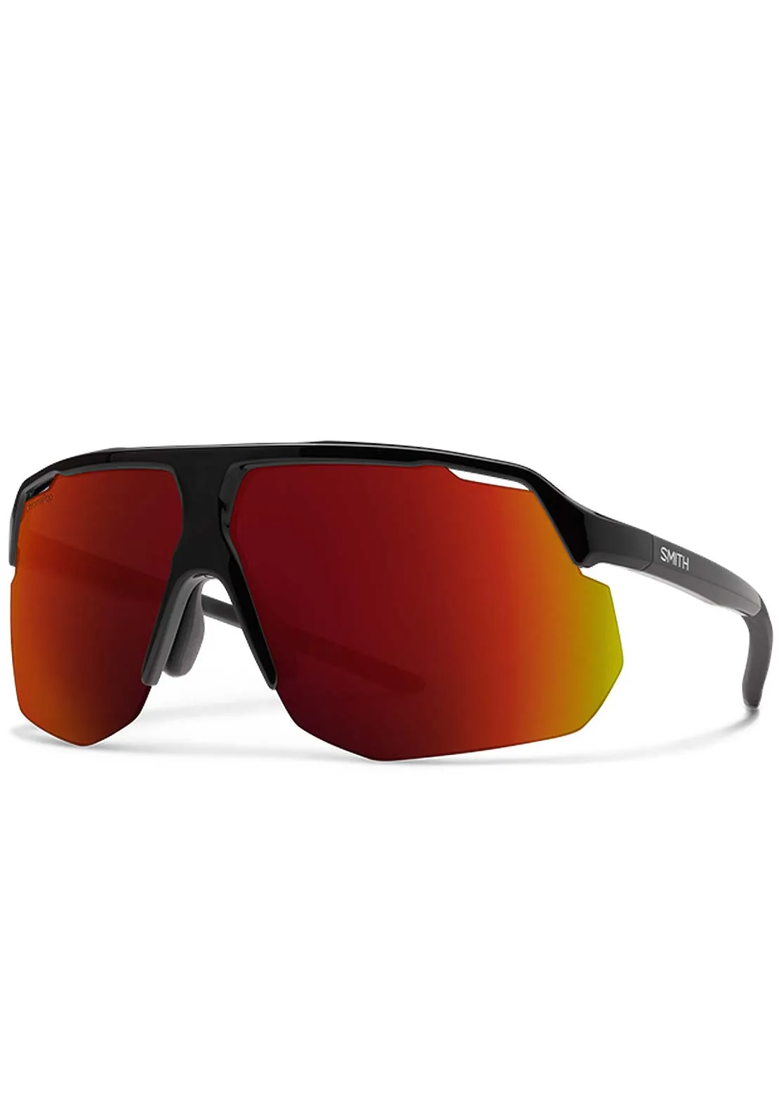 Smith Motive Mountain Bike Sunglasses