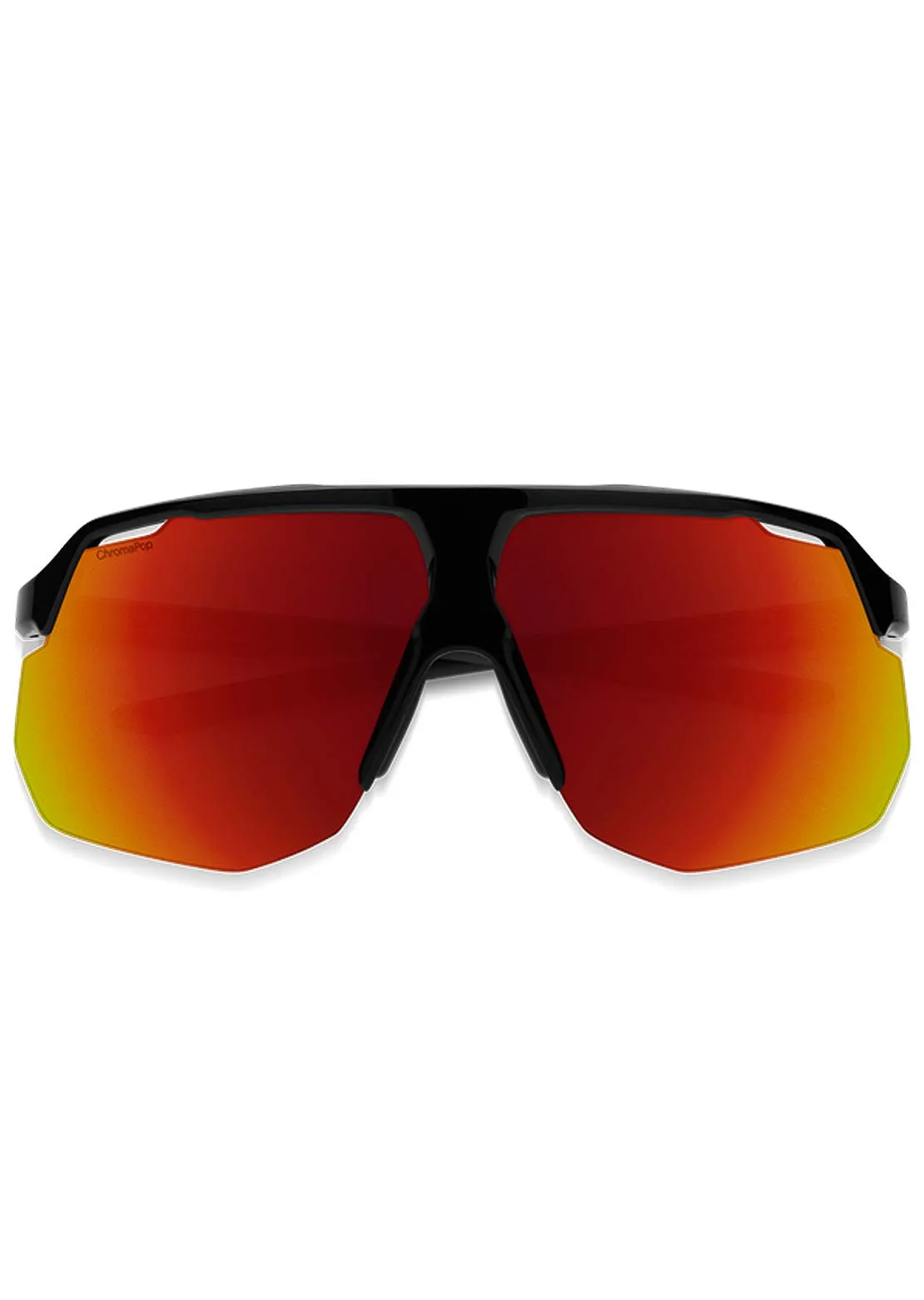 Smith Motive Mountain Bike Sunglasses