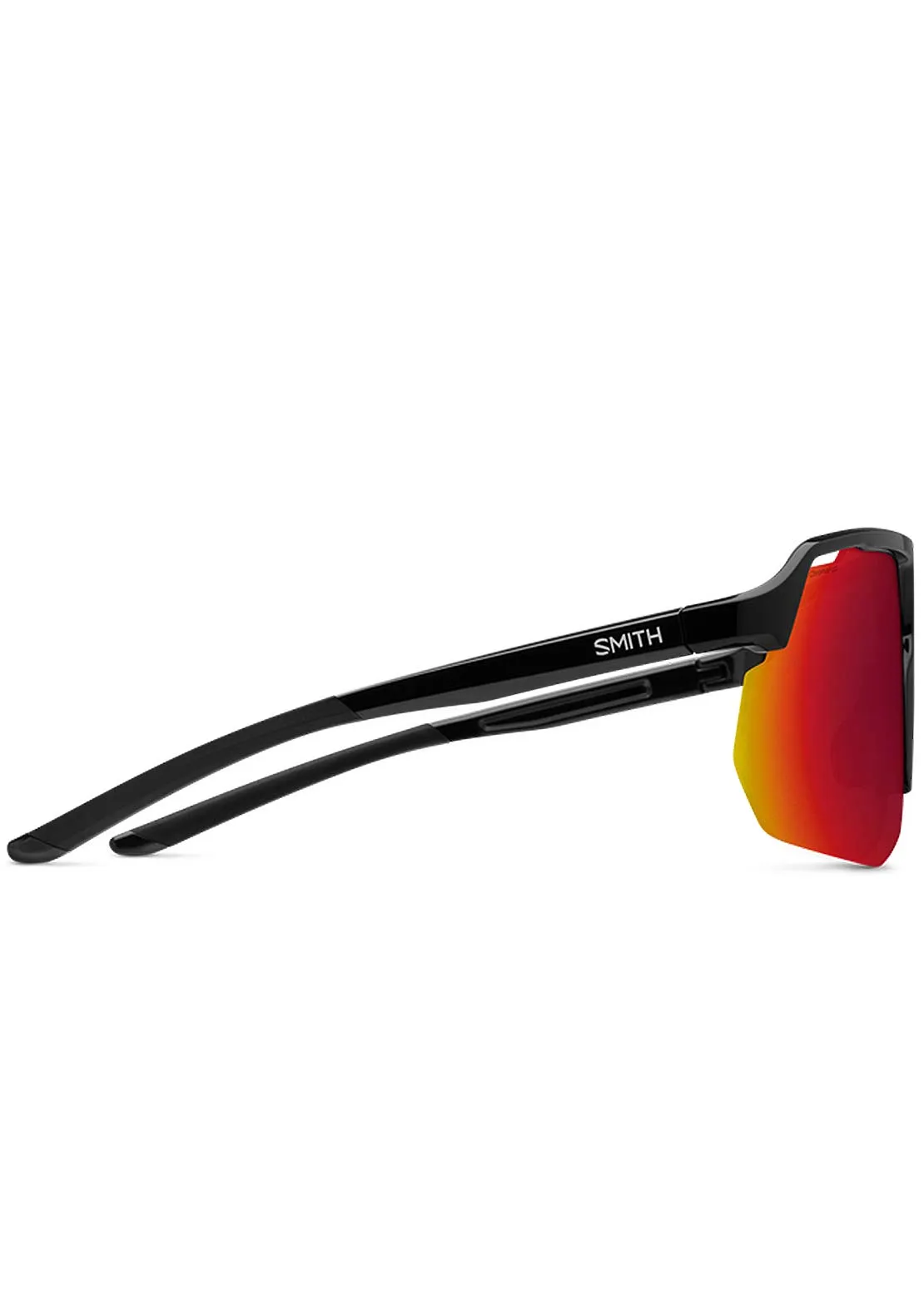 Smith Motive Mountain Bike Sunglasses