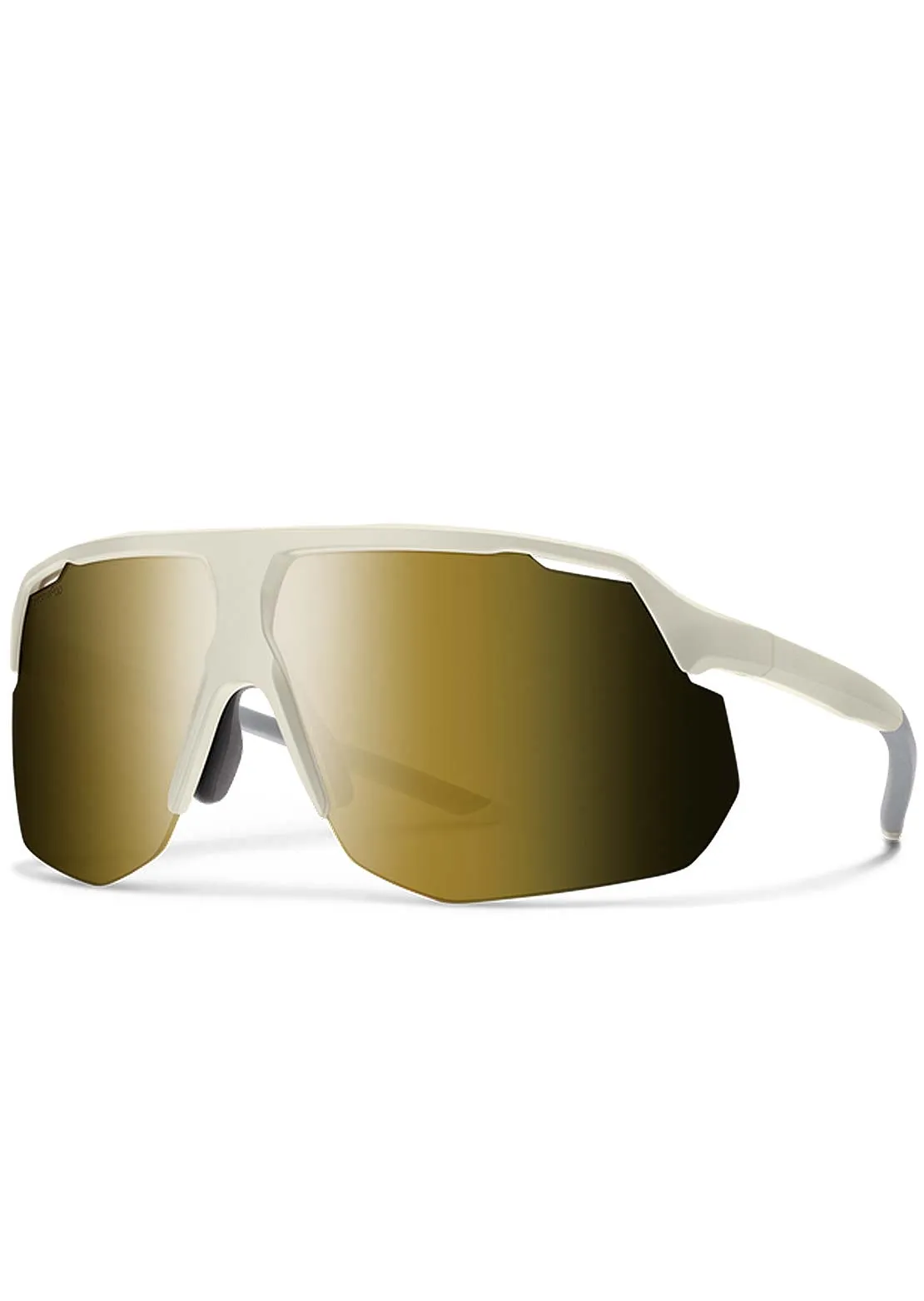 Smith Motive Mountain Bike Sunglasses