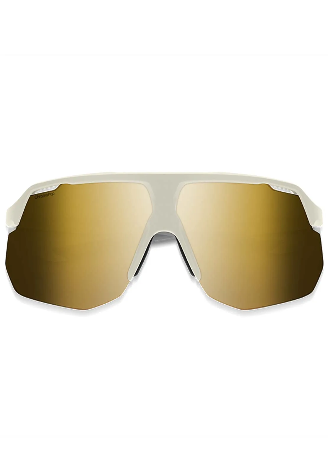 Smith Motive Mountain Bike Sunglasses