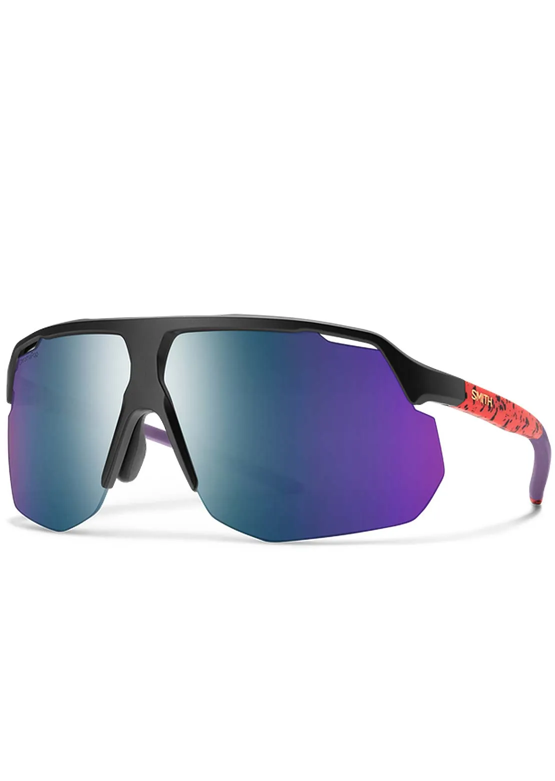 Smith Motive Mountain Bike Sunglasses