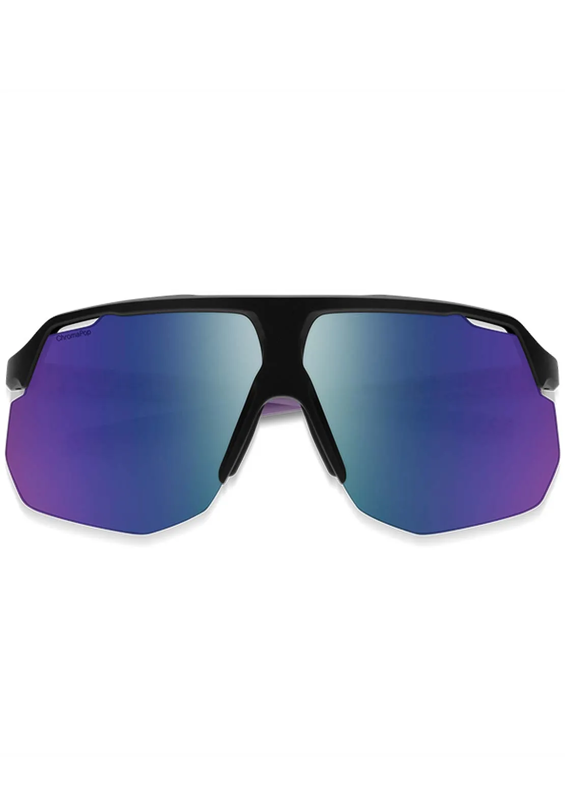 Smith Motive Mountain Bike Sunglasses