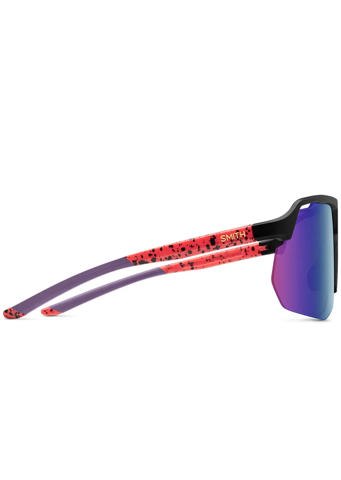 Smith Motive Mountain Bike Sunglasses