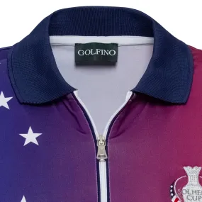 Solheim Cups/SL Polo