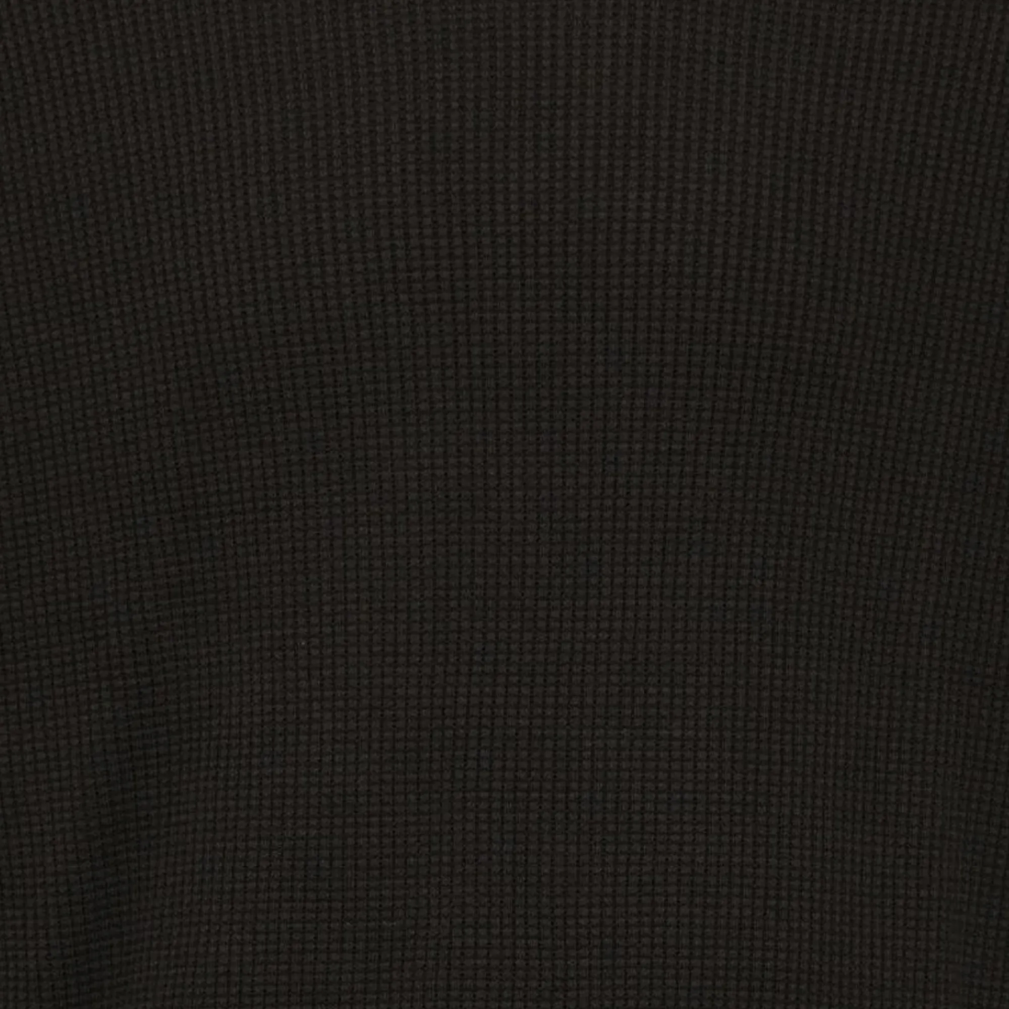 Solid Denmark Hami Pullover Jumper - True Black