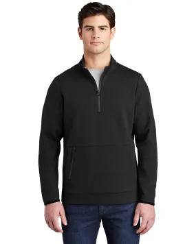 Sport-Tek ST281 Men Triumph 1/4-Zip Pullover